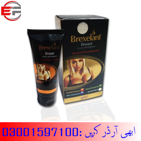 brexelant-breast-cream-in-jhang-03001597100-big-1