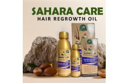 sahara-care-regrowth-hair-oil-in-quetta-03001819306-small-0