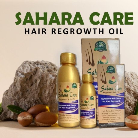 sahara-care-regrowth-hair-oil-in-quetta-03001819306-big-0