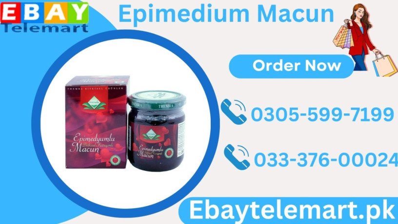 epimedium-macun-price-in-kotli03055997199-big-0