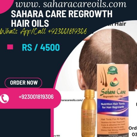 sahara-care-regrowth-hair-oil-in-burewala-03001819306-big-0