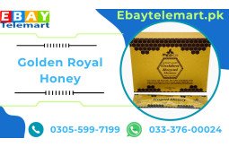 med-care-golden-royal-honey-in-lahore-03055997199-small-0