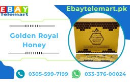 med-care-golden-royal-honey-in-peshawar-03055997199-small-0