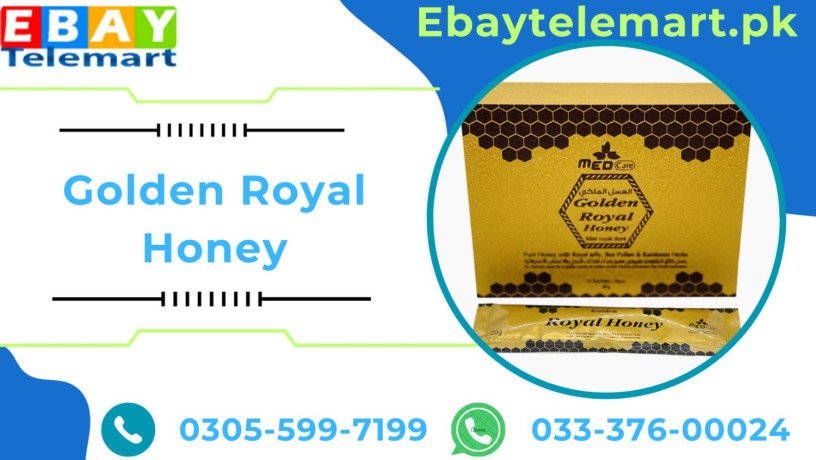 med-care-golden-royal-honey-in-peshawar-03055997199-big-0