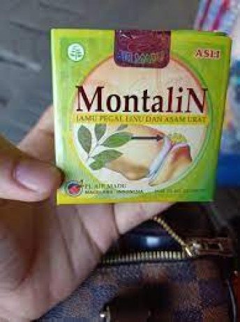 montalin-capsule-price-in-islamabad-03331619220-big-0