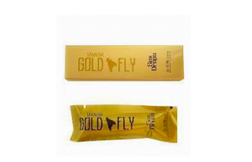 Spanish Fly Drops in Pakistan, Ship Mart, Spanish gold fly, 03208727951