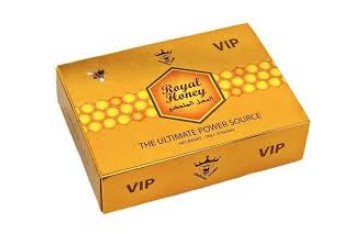 Golden Royal Honey Price in Peshawar	03055997199