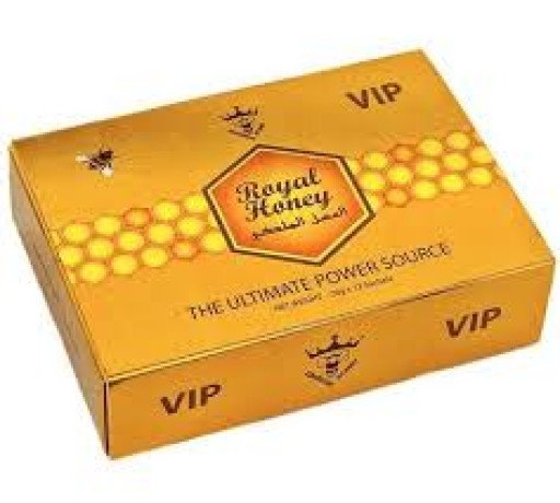 golden-royal-honey-price-in-peshawar-03055997199-big-0