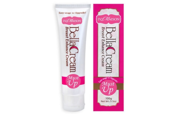 Bella Breast Enhancer Cream, Ship Mart, Imported Bella Breast Enlargement Cream, 03208727951