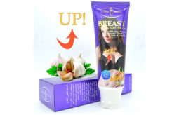 breast-lifting-cream-in-pakistan-ship-mart-breast-cream-lifting-firming-up-03208727951-small-0