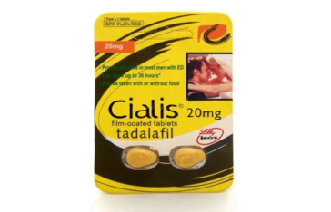 Cialis 20 Mg UK in Pakistan, Ship Mart, Timing Tablets For Men, 03208727951