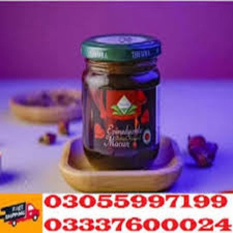 epimedium-macun-price-in-larkana-03055997199-big-0