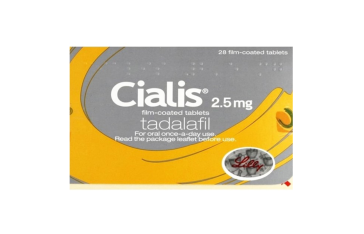 Cialis 2.5mg in Pakistan, Cialis 5mg 10 Tablets, Ship Mart, 03208727951