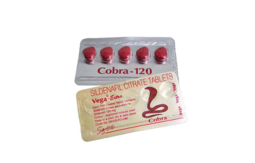 Cobra Red 120Mg in Pakistan, Ship Mart, Timing Tablets, 03208727951
