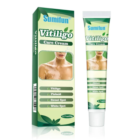 sumifun-vitiligo-treatment-in-pakistan-ship-mart-vitiligo-treatment-cream-white-spot-03208727951-big-0