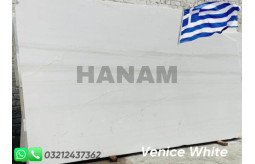 venice-white-marble-pakistan-0321-2437362-small-0