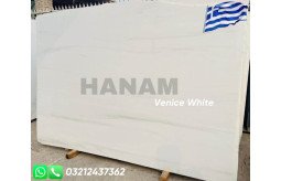 venice-white-marble-pakistan-0321-2437362-small-3