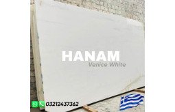 venice-white-marble-pakistan-0321-2437362-small-2