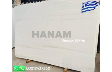 Venice White Marble Pakistan |0321-2437362|