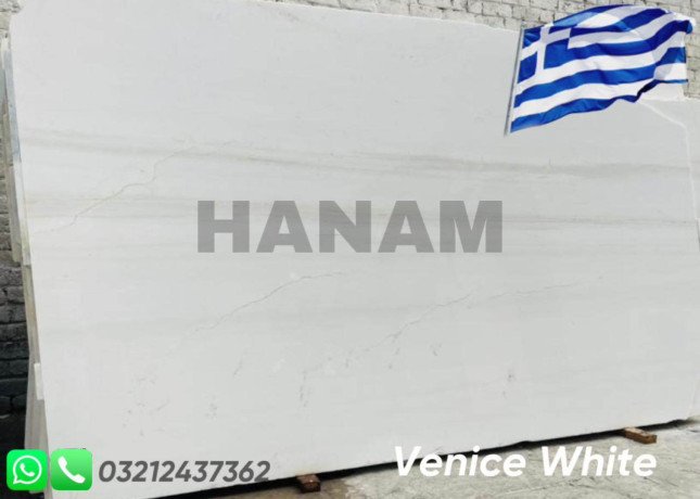 venice-white-marble-pakistan-0321-2437362-big-0