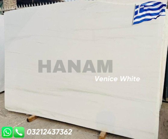 venice-white-marble-pakistan-0321-2437362-big-3