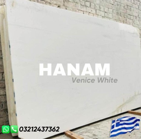 venice-white-marble-pakistan-0321-2437362-big-2