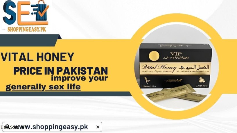 vital-honey-price-in-pakistan-03476961149-big-0