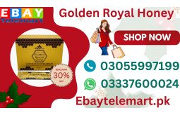 golden-royal-honey-price-in-hub-03055997199-small-0