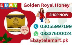 golden-royal-honey-price-in-gojra-03055997199-small-0