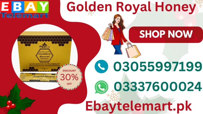 golden-royal-honey-price-in-gojra-03055997199-big-0