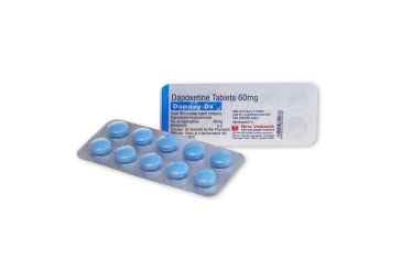 Dapoxetine 60mg In Pakistan, Ship Mart, Timing Tablets For Men, 03208727951