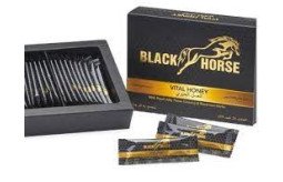 black-horse-vital-honey-price-in-islamabad-03476961149-small-0