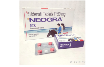 Neogra 50x Tablets In Pakistan, Ship Mart, Timing tables For Men, 03208727951