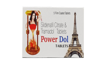 Sildenafil Citrate Power Dol Tablets, Ship Mart, Male Timing Tablets, 03208727951