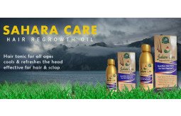 sahara-care-regrowth-hair-oil-in-peshawar-03001819306-small-0