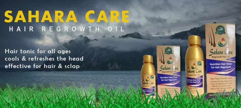 sahara-care-regrowth-hair-oil-in-peshawar-03001819306-big-0