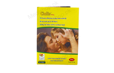 Yellow Cialis Tablets In Pakistan, Ship Mart, Timing tablets, 03208727951