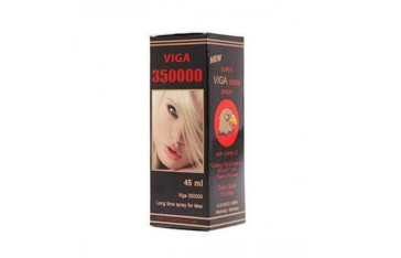 Viga 350000 Spray in Pakistan, Ship mart, 03208727951