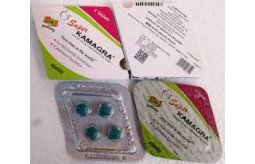 kamagra-sildenafil-citrate-100mg-tablets-online-shopping-in-karachi-0322-2636-660-small-0