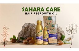 sahara-care-regrowth-hair-oil-in-shikarpur-03001819306-small-0
