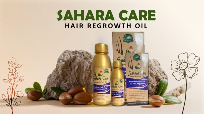 sahara-care-regrowth-hair-oil-in-shikarpur-03001819306-big-0