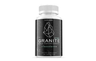 Granite Male Enhancement In Pakistan, Ship mart, sexual enhancement supplements, 03208727951