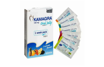 Kamagra Oral Jelly Vol-I In Pakistan, Ship Mart, Timing Gelly, 03208727951