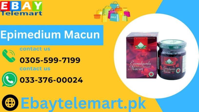 epimedium-macun-price-in-faisalabad-03055997199-big-0