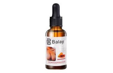 Balay Papaya Breast Enhancement Essential Oil price in Faisalabad 0322 2636 660