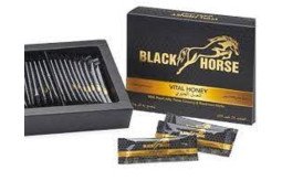 black-horse-vital-honey-price-in-jhang-sadr-03055997199-small-0