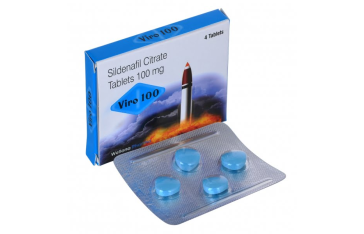 Sildenafil Citrate Tablets In Pakistan, Ship Mart, Timing Tablets, 03208727951