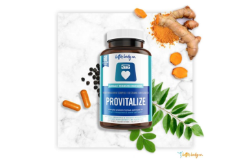 Provitalize Supplement In Pakistan, Ship Mart, 7 Days Advanced Fat Burner, 03208727951