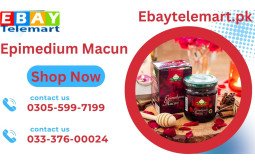 buy-epimedium-macun-price-in-khairpur-03055997199-small-0