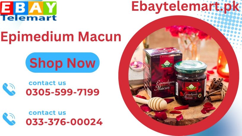 buy-epimedium-macun-price-in-samundri-03055997199-big-0